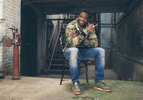 gucci reebok shoes|Gucci Mane Signs with Reebok Classics .